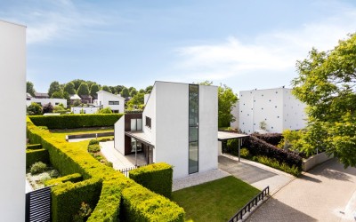 Hintzenstraat 2