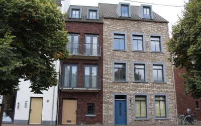 Het Wilhelmus 15-T