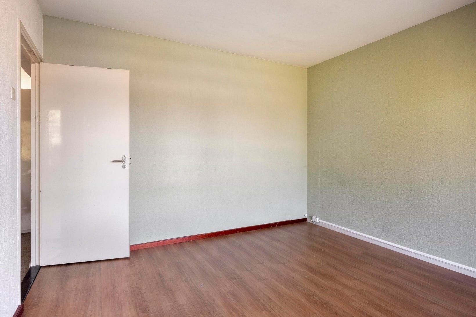 Appartement te koop: Keurmeestersplein 5C, Maastricht