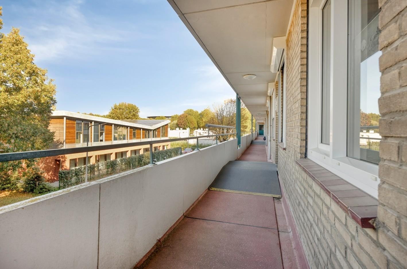 Appartement te koop: Keurmeestersplein 5C, Maastricht