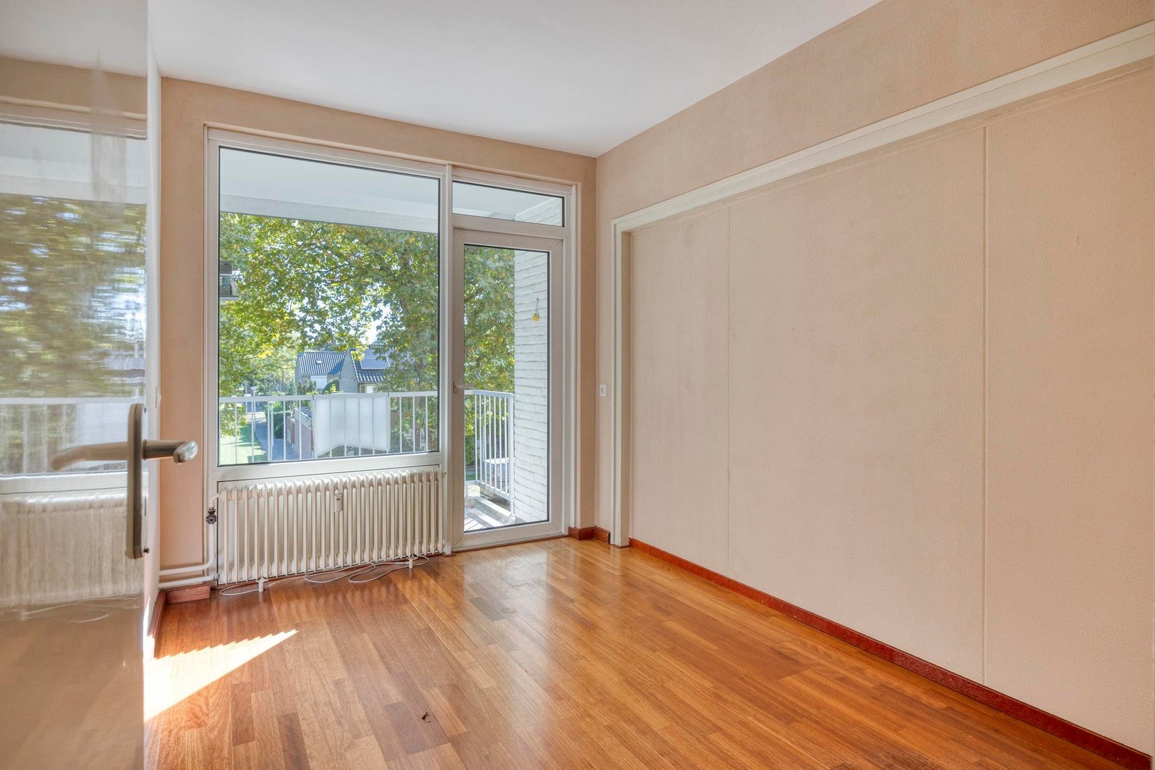 Appartement te koop: Keurmeestersplein 5C, Maastricht