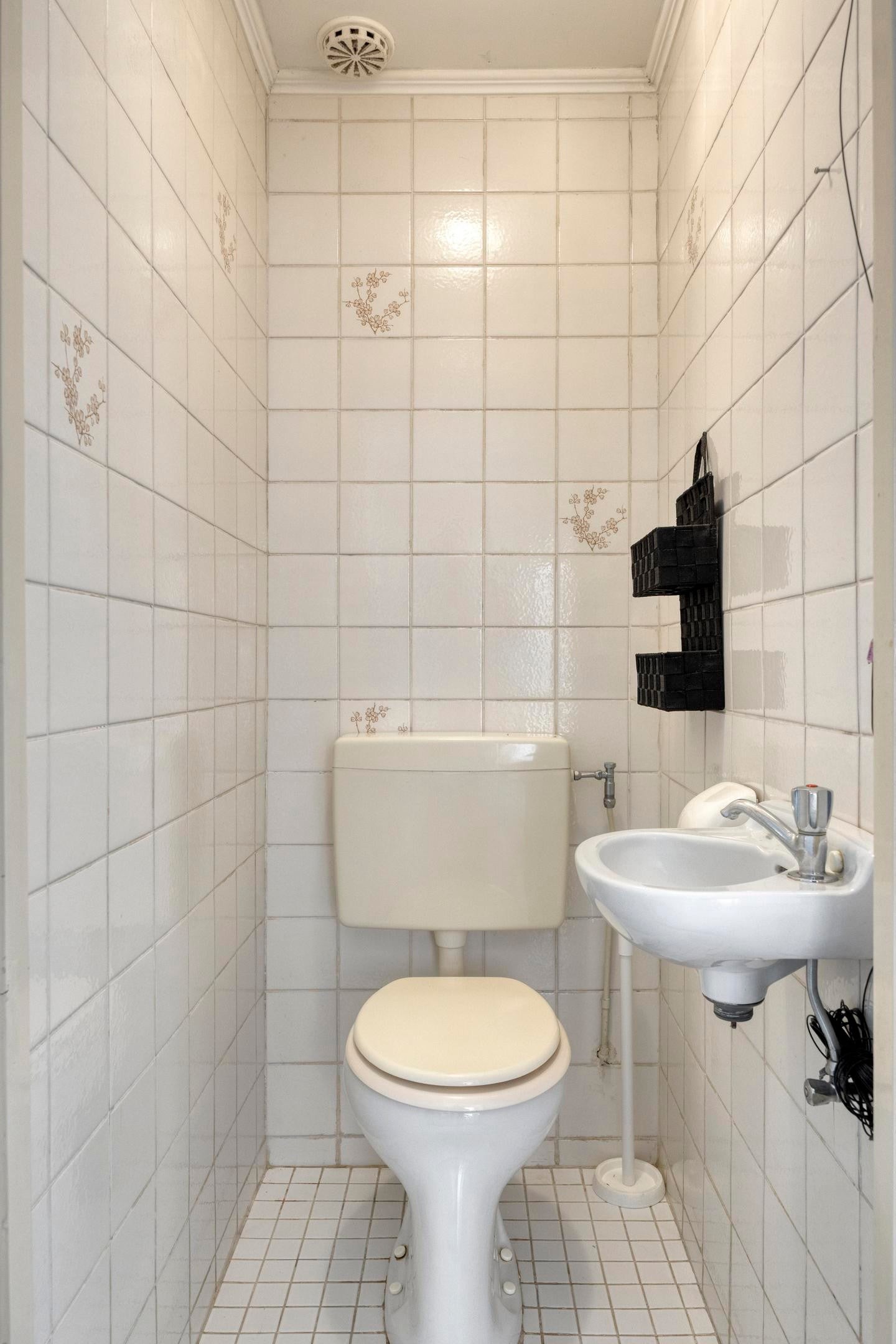 Appartement te koop: Keurmeestersplein 5C, Maastricht