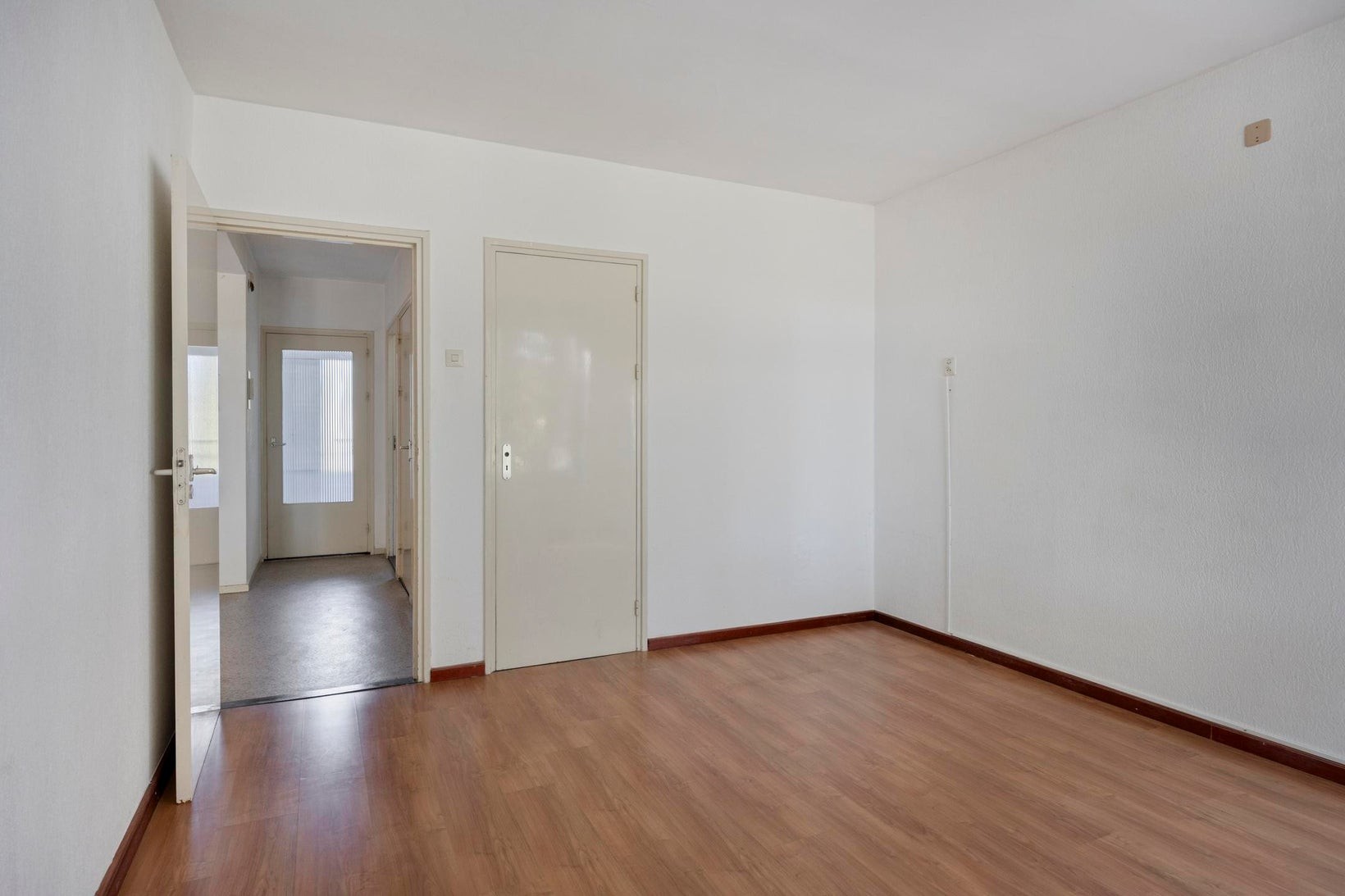 Appartement te koop: Keurmeestersplein 5C, Maastricht