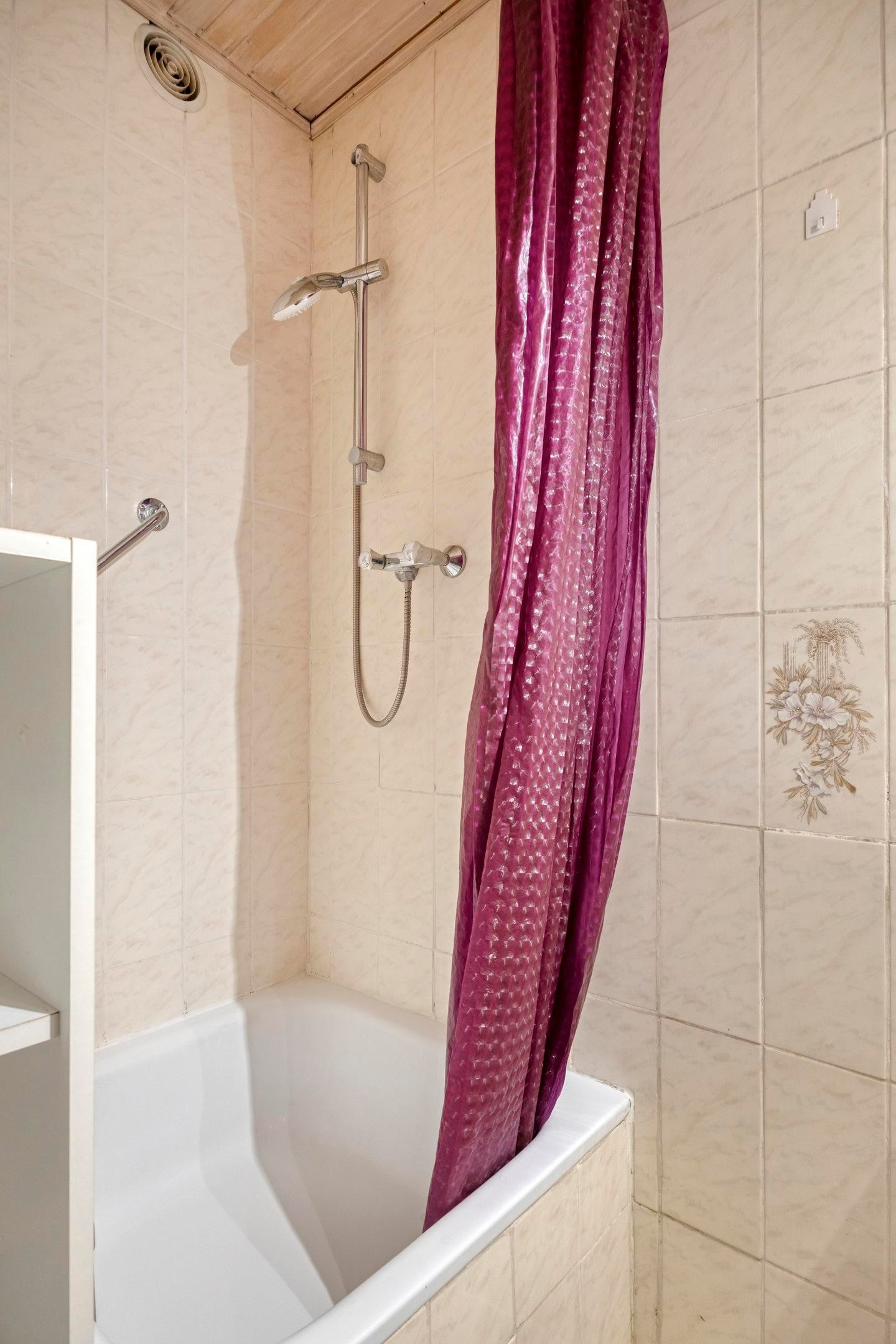 Appartement te koop: Keurmeestersplein 5C, Maastricht