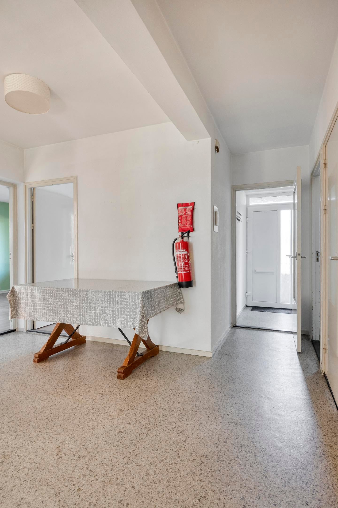 Appartement te koop: Keurmeestersplein 5C, Maastricht