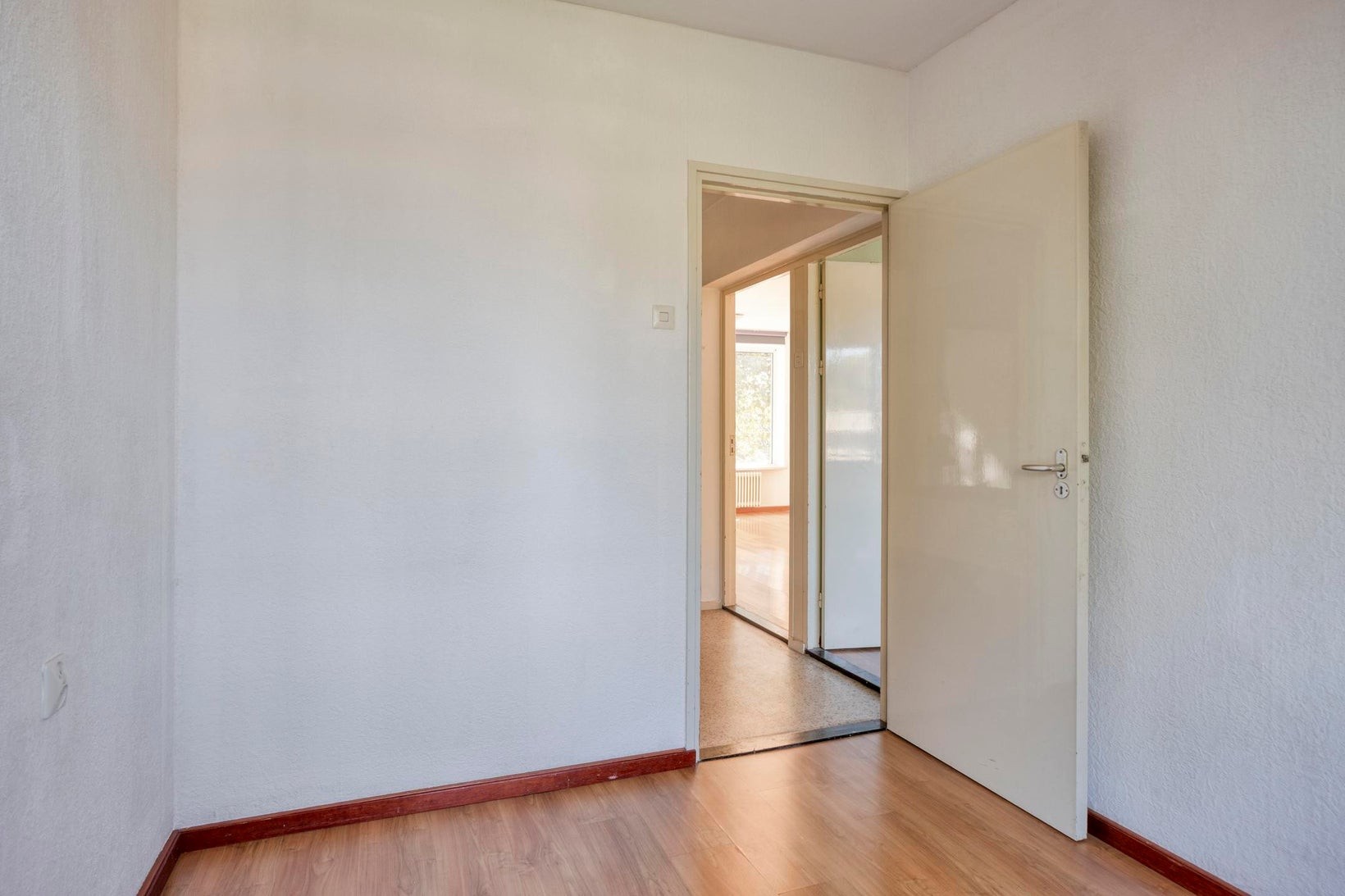 Appartement te koop: Keurmeestersplein 5C, Maastricht