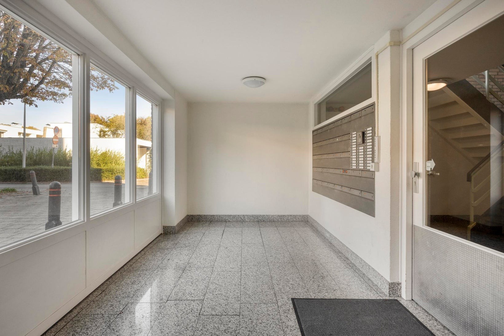 Appartement te koop: Keurmeestersplein 5C, Maastricht