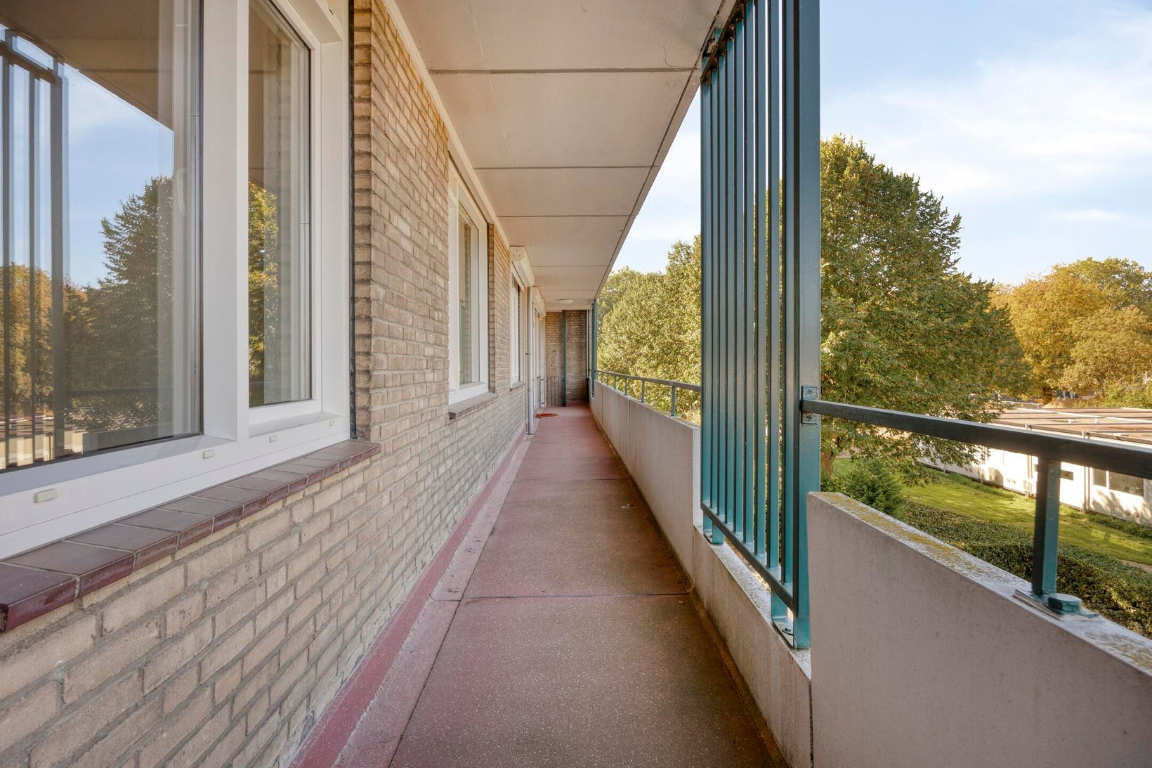 Appartement te koop: Keurmeestersplein 5C, Maastricht