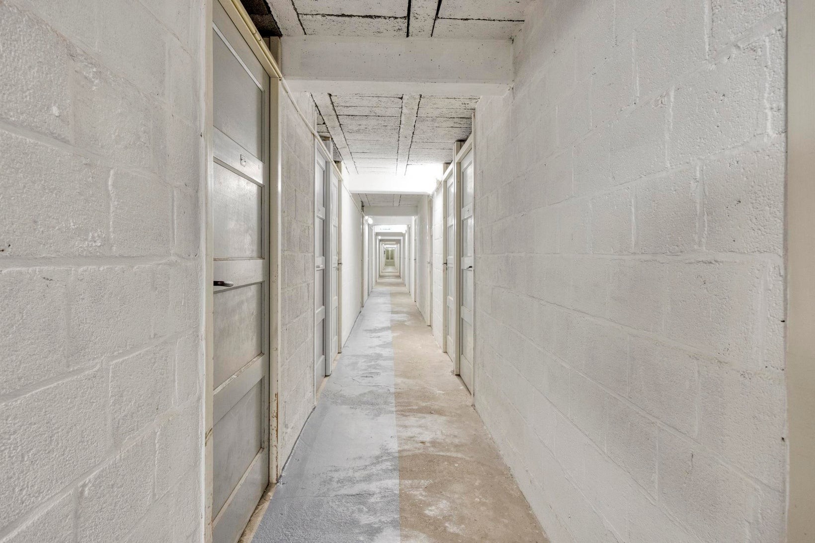 Appartement te koop: Keurmeestersplein 5C, Maastricht