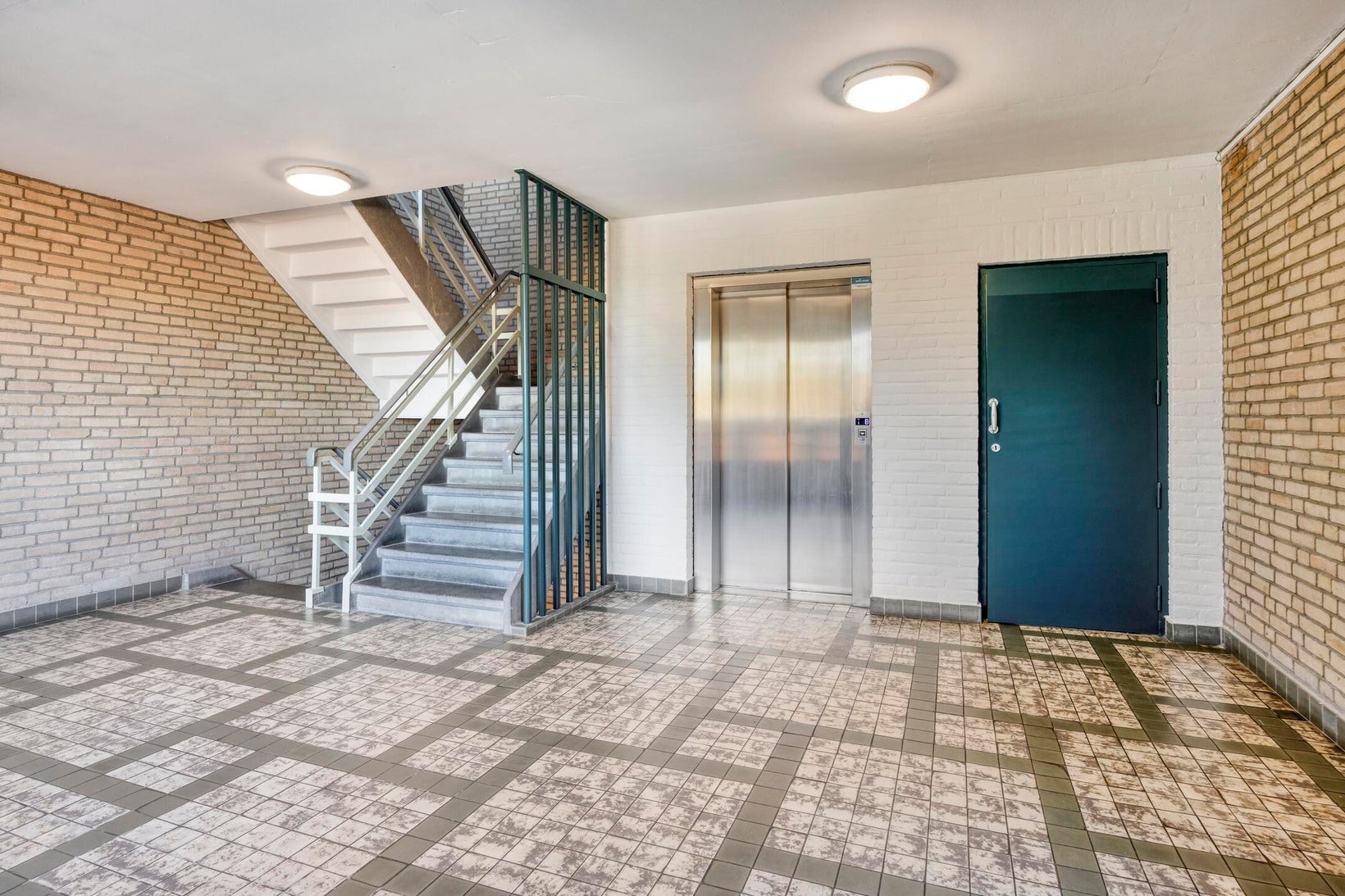 Appartement te koop: Keurmeestersplein 5C, Maastricht