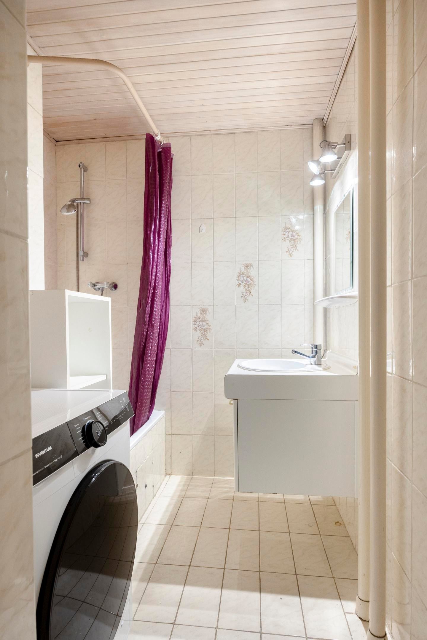 Appartement te koop: Keurmeestersplein 5C, Maastricht