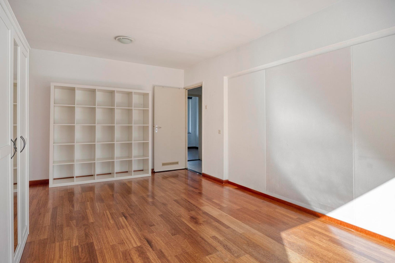 Appartement te koop: Keurmeestersplein 5C, Maastricht