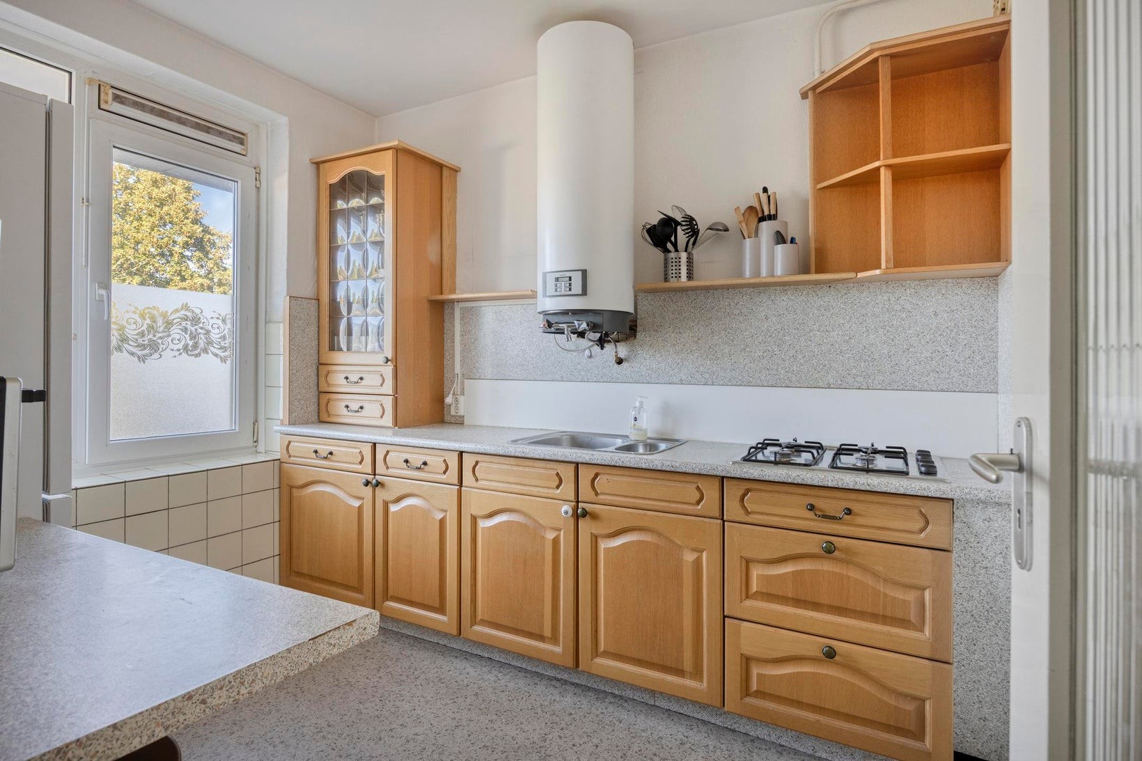 Appartement te koop: Keurmeestersplein 5C, Maastricht