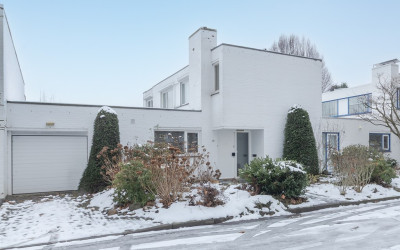 Slotmakersdreef 28