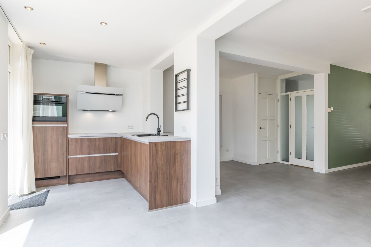 Tussenwoning te koop: Touwslagersdreef 22, Maastricht