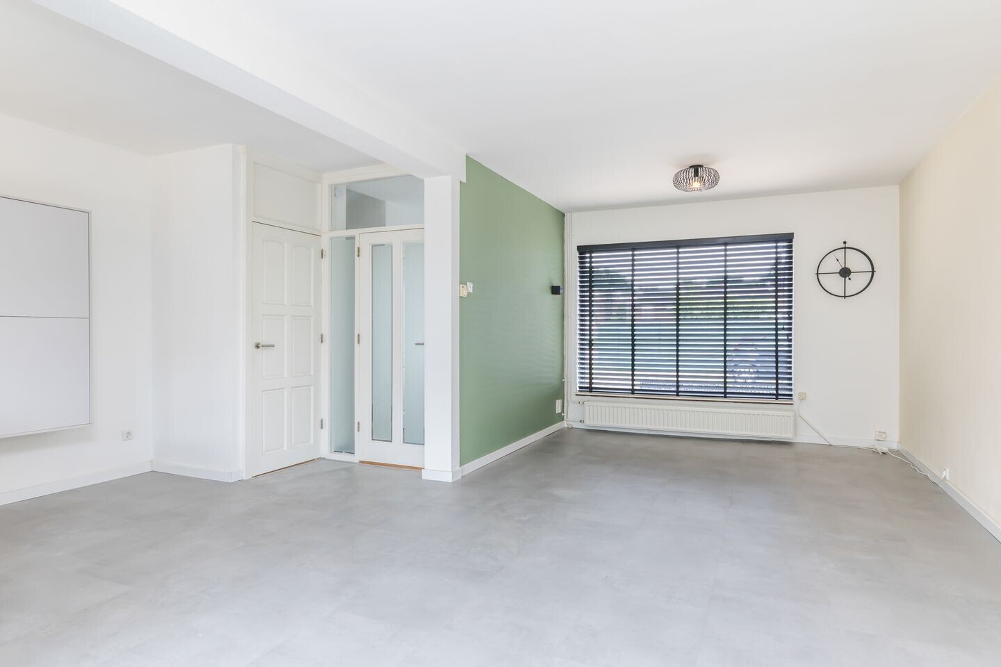 Tussenwoning te koop: Touwslagersdreef 22, Maastricht