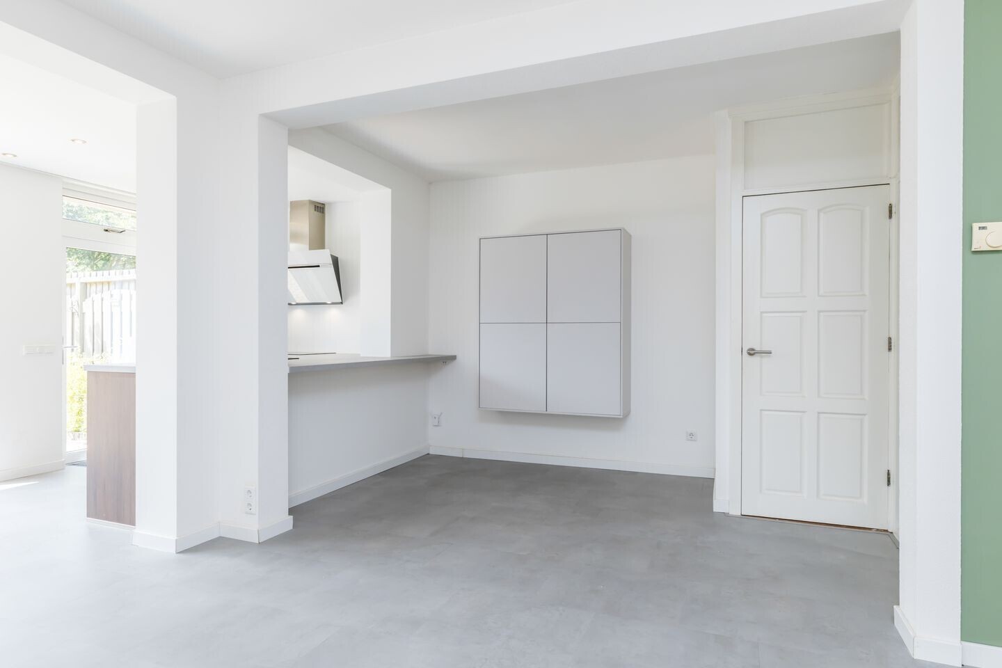Tussenwoning te koop: Touwslagersdreef 22, Maastricht