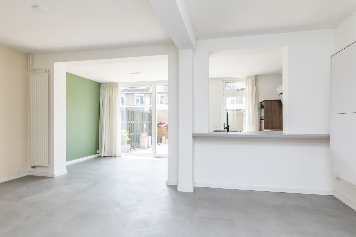 Tussenwoning te koop: Touwslagersdreef 22, Maastricht