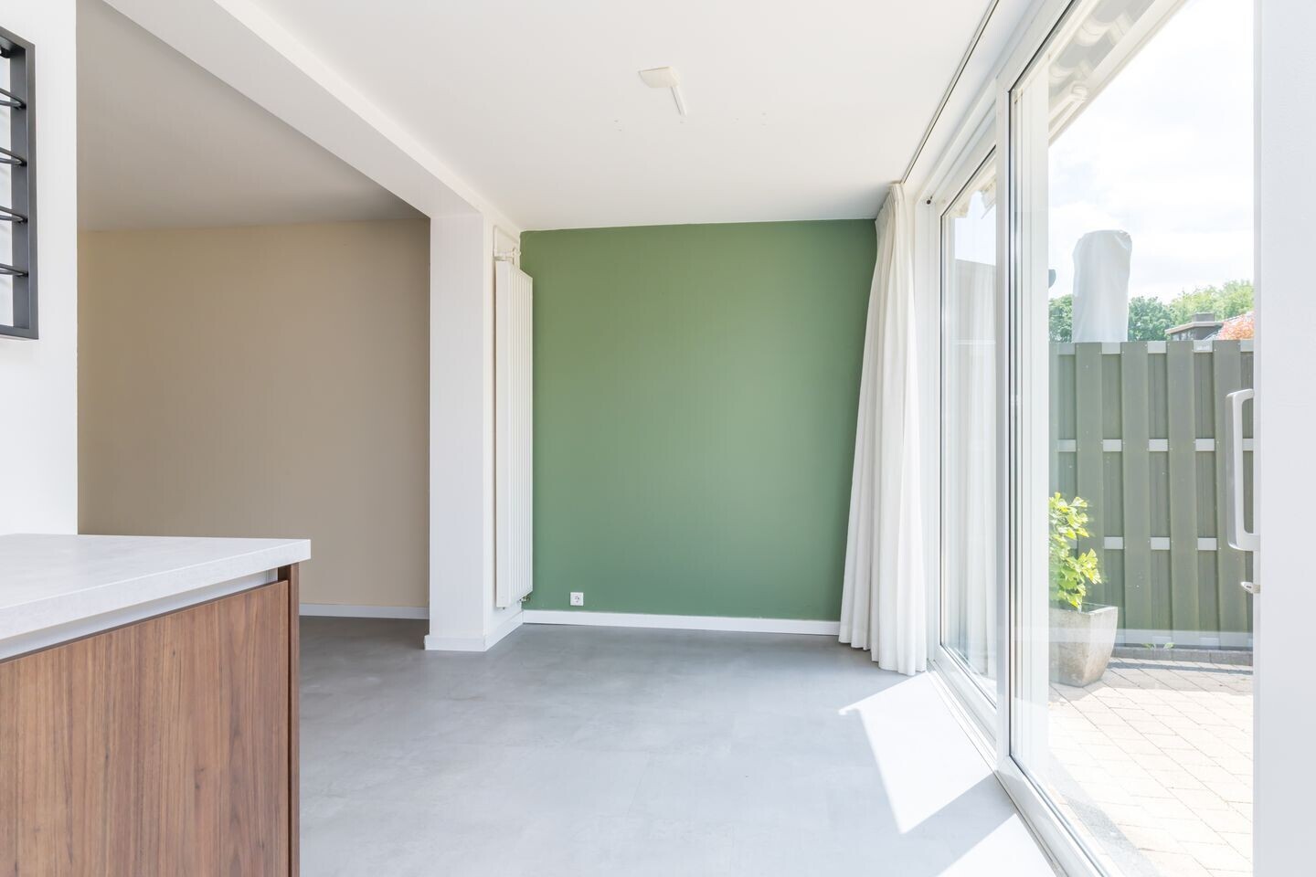 Tussenwoning te koop: Touwslagersdreef 22, Maastricht