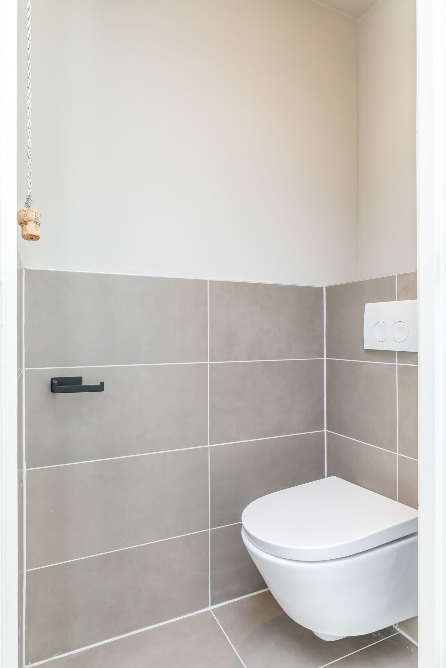 Tussenwoning te koop: Touwslagersdreef 22, Maastricht
