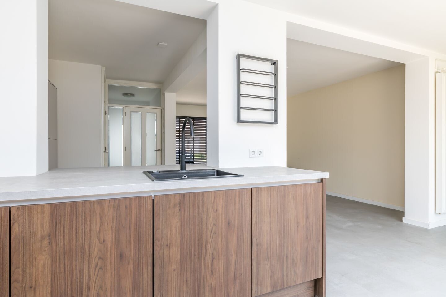Tussenwoning te koop: Touwslagersdreef 22, Maastricht