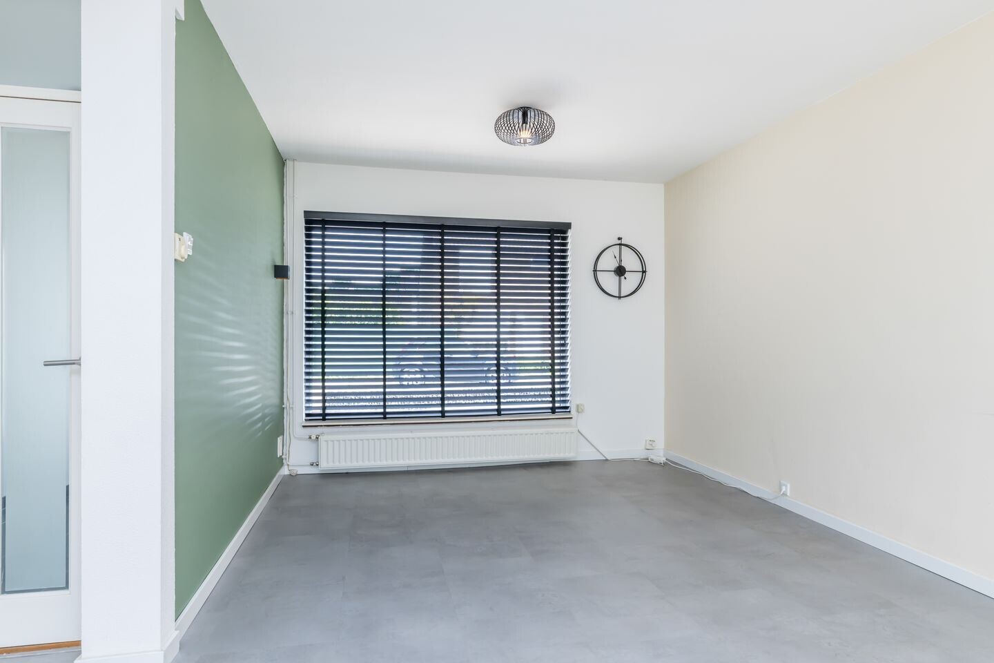 Tussenwoning te koop: Touwslagersdreef 22, Maastricht