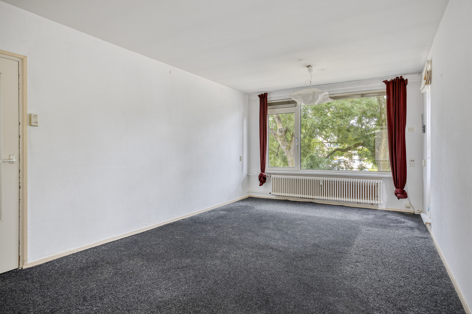 Appartement te koop: Schaliedekkersdreef 50B, Maastricht