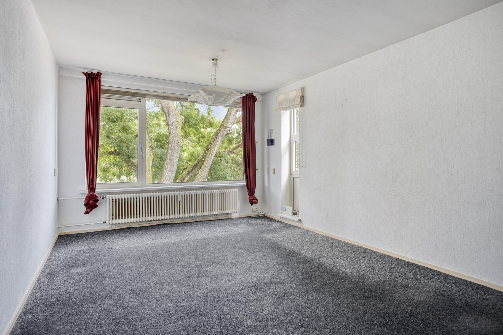 Appartement te koop: Schaliedekkersdreef 50B, Maastricht
