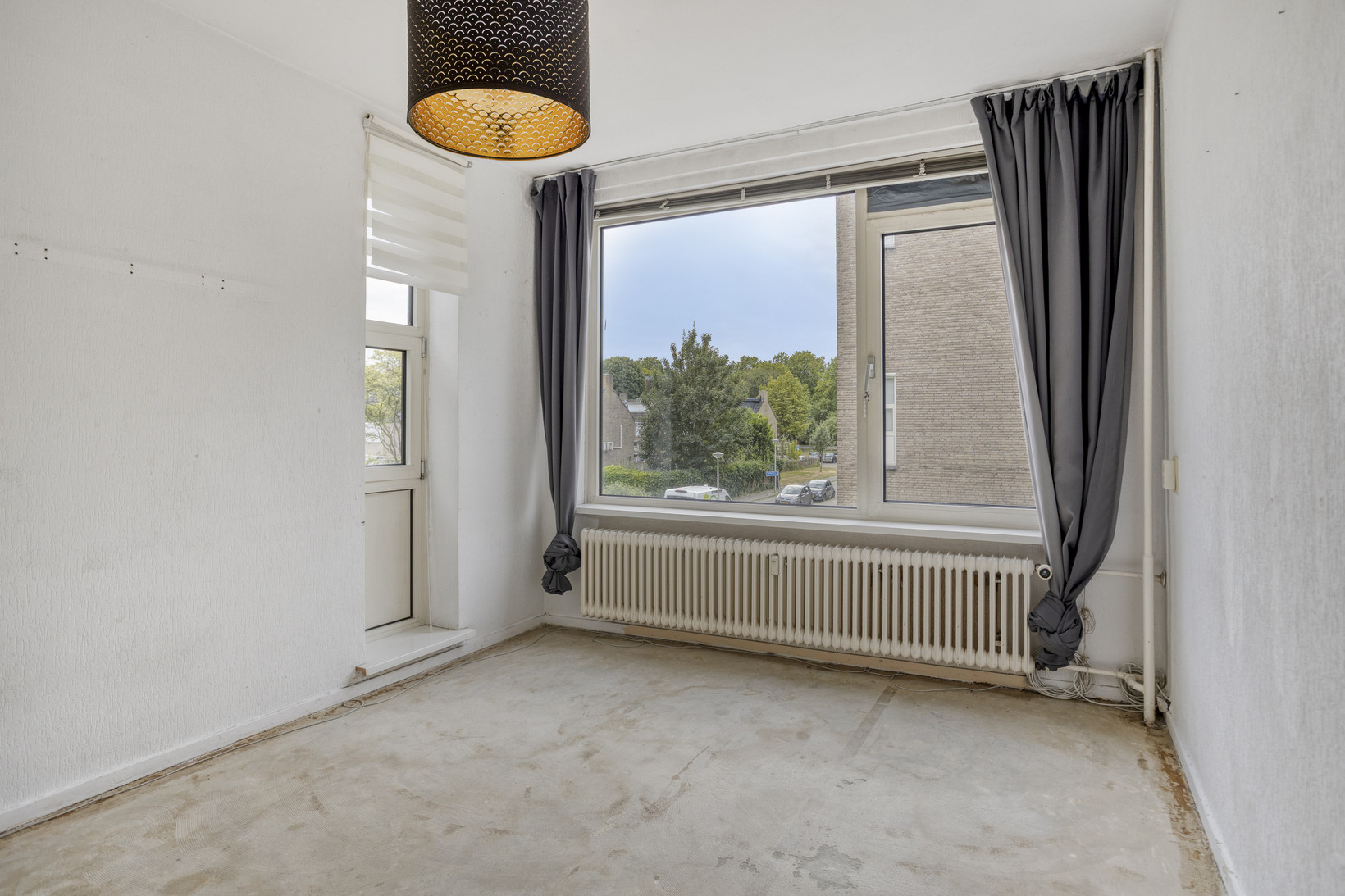 Appartement te koop: Schaliedekkersdreef 50B, Maastricht