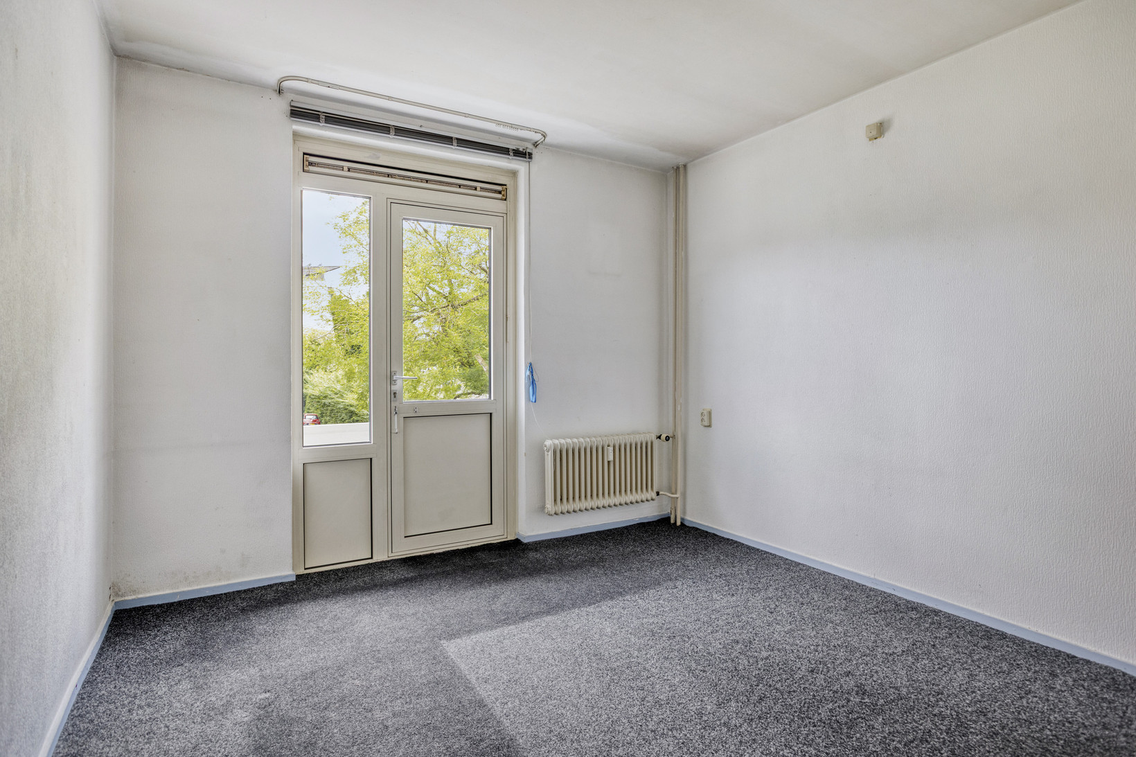 Appartement te koop: Schaliedekkersdreef 50B, Maastricht