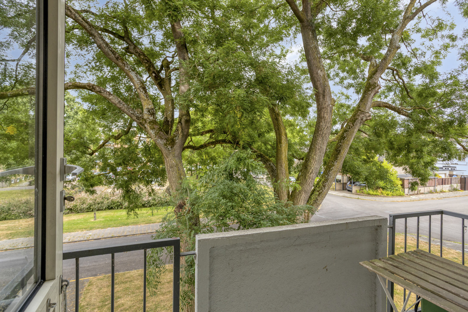 Appartement te koop: Schaliedekkersdreef 50B, Maastricht