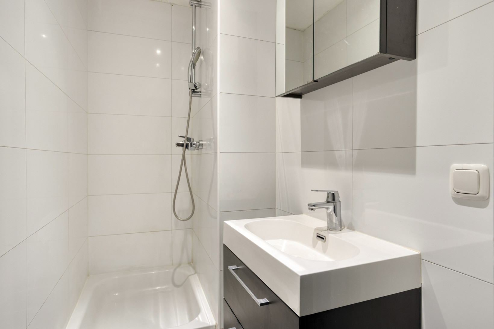 Appartement te koop: Schaliedekkersdreef 50B, Maastricht