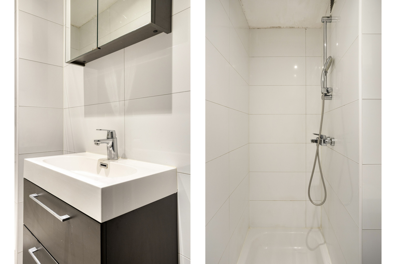 Appartement te koop: Schaliedekkersdreef 50B, Maastricht
