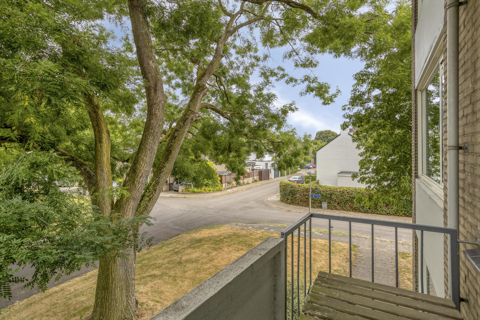 Appartement te koop: Schaliedekkersdreef 50B, Maastricht