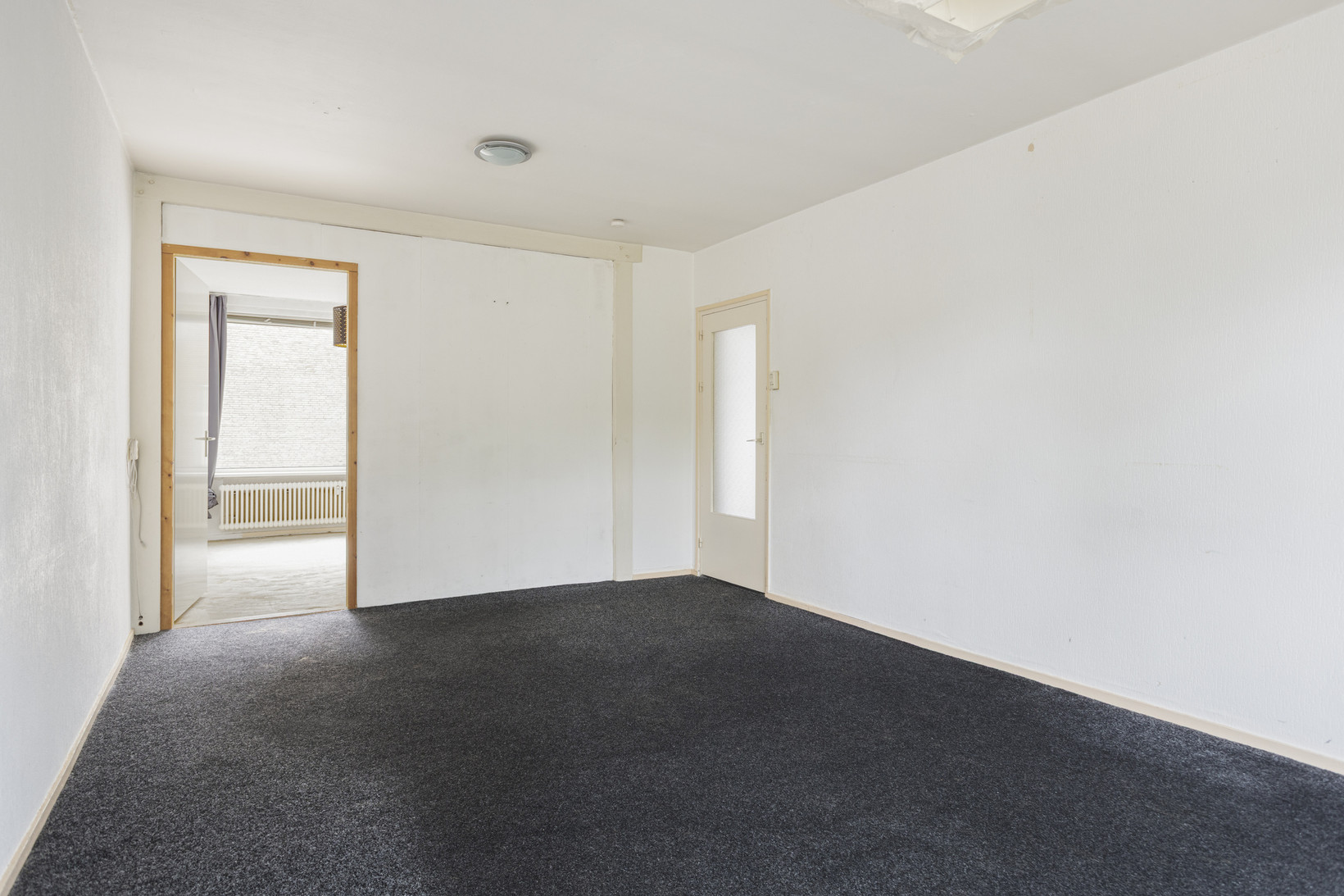 Appartement te koop: Schaliedekkersdreef 50B, Maastricht