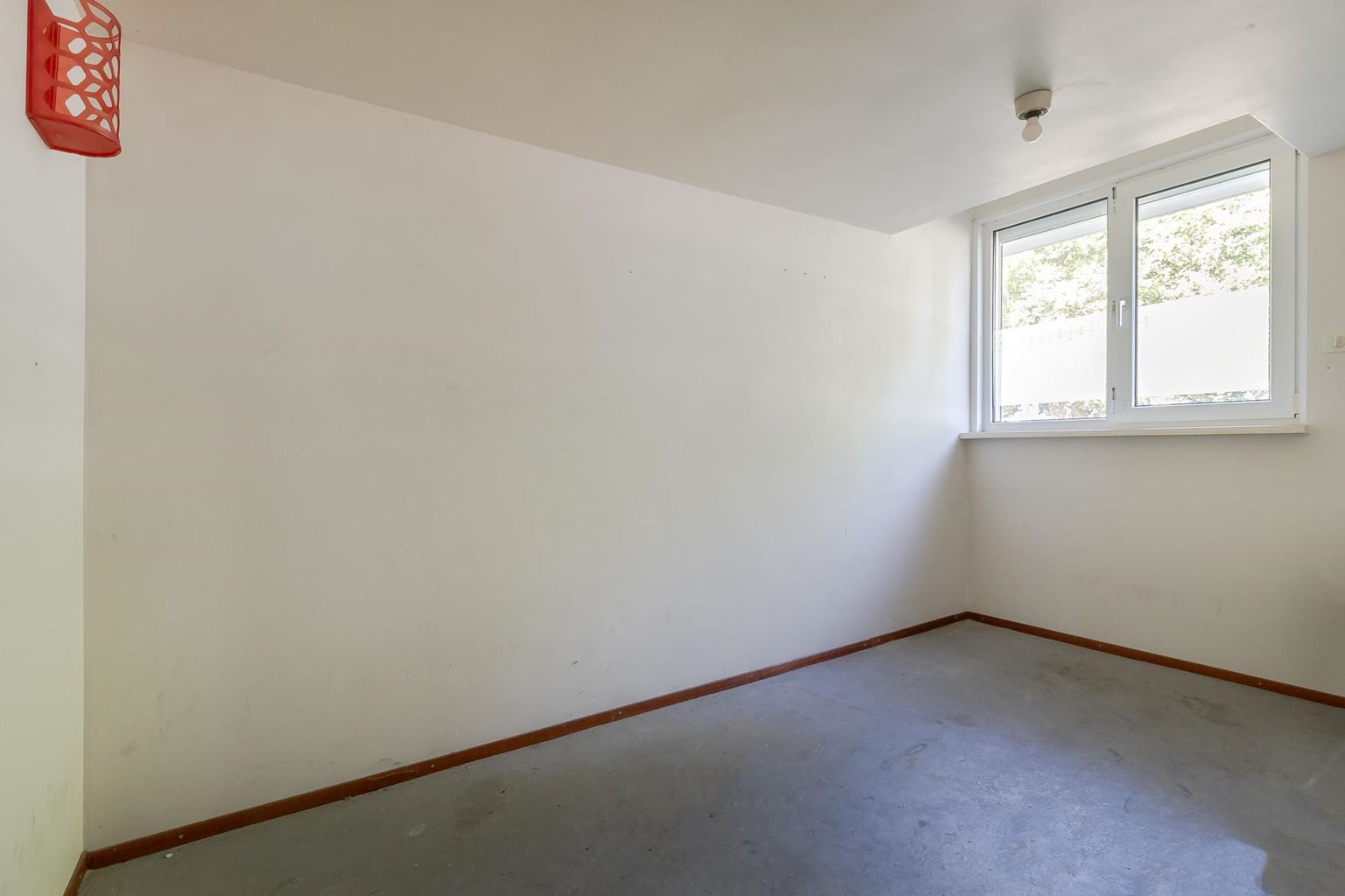 Appartement te koop: Ooftmengersdreef 25A, Maastricht