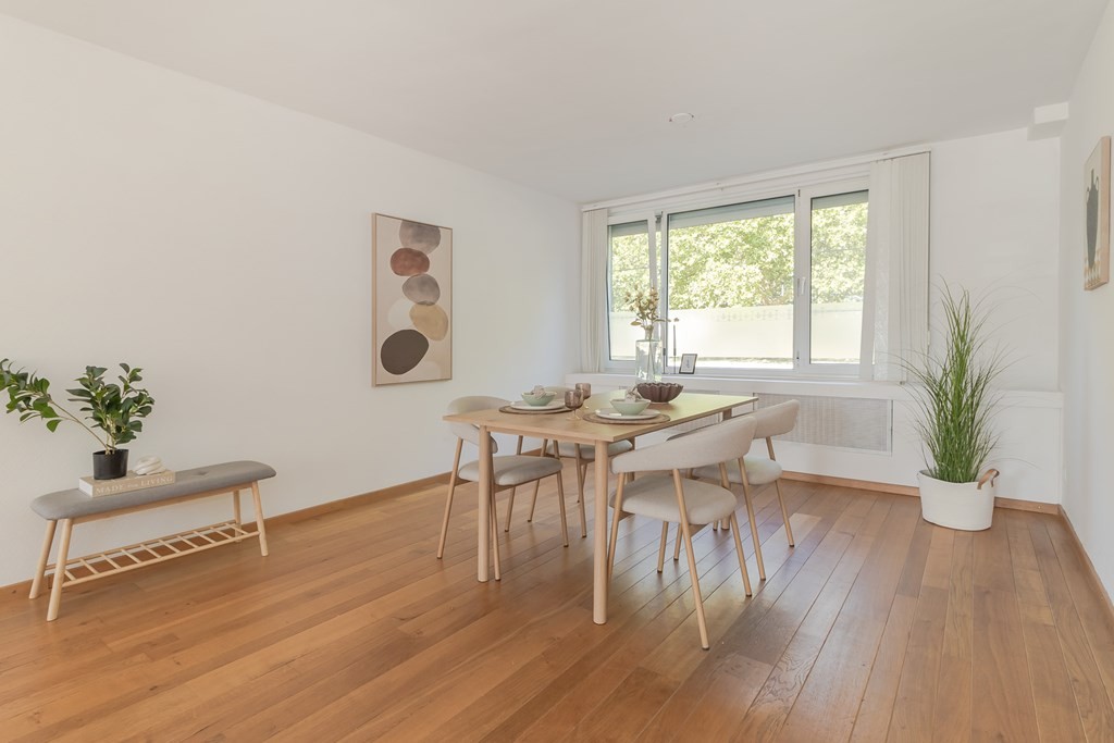 Appartement te koop: Ooftmengersdreef 25A, Maastricht