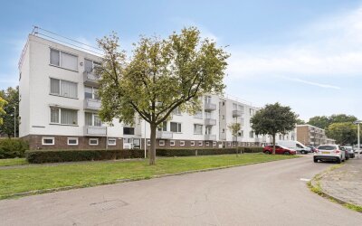 Koperslager. 3-A