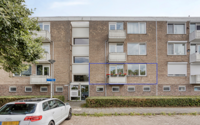 Koperslager. 25-A