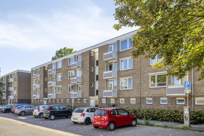 Schippersdr. 38-B