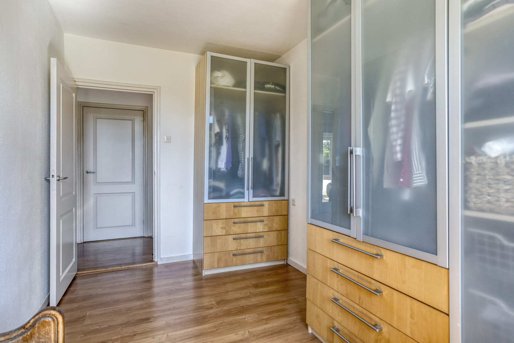 Appartement te koop: Schippersdreef 38B, Maastricht
