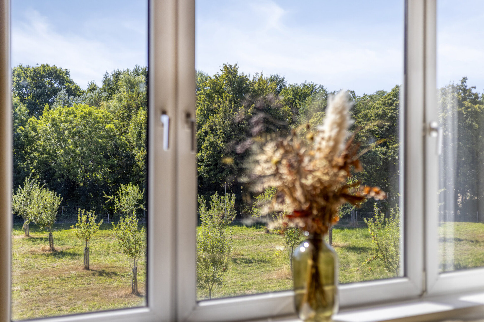 Appartement te koop: Schippersdreef 38B, Maastricht
