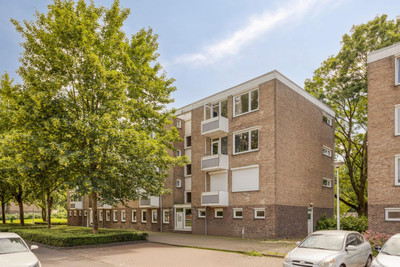 Schippersdr. 48-D