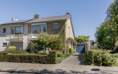 Keramieksingel 145