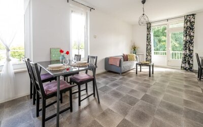 Forcadentstraat 76-C
