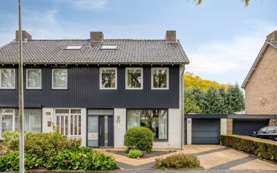 Reinaartsingel 37