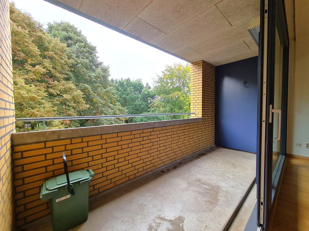 Appartement te huur: Cantecleerstraat 120A, Maastricht