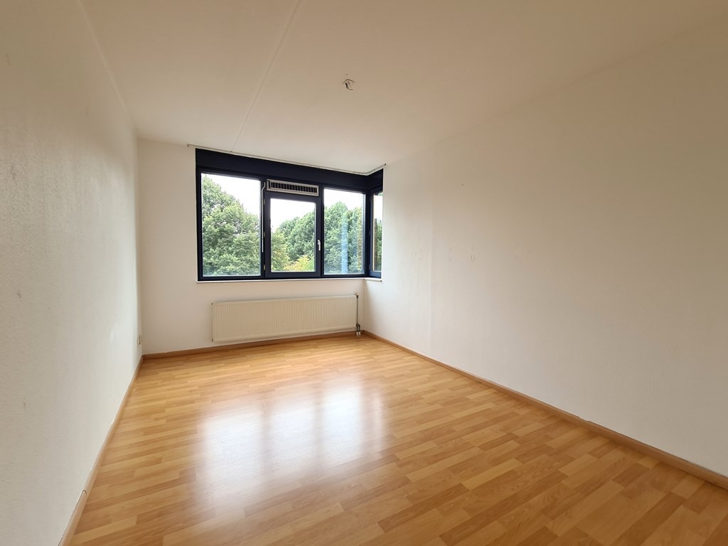 Appartement te huur: Cantecleerstraat 120A, Maastricht