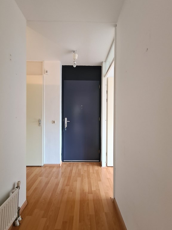 Appartement te huur: Cantecleerstraat 120A, Maastricht