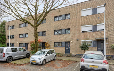 Ermerikstraat 7